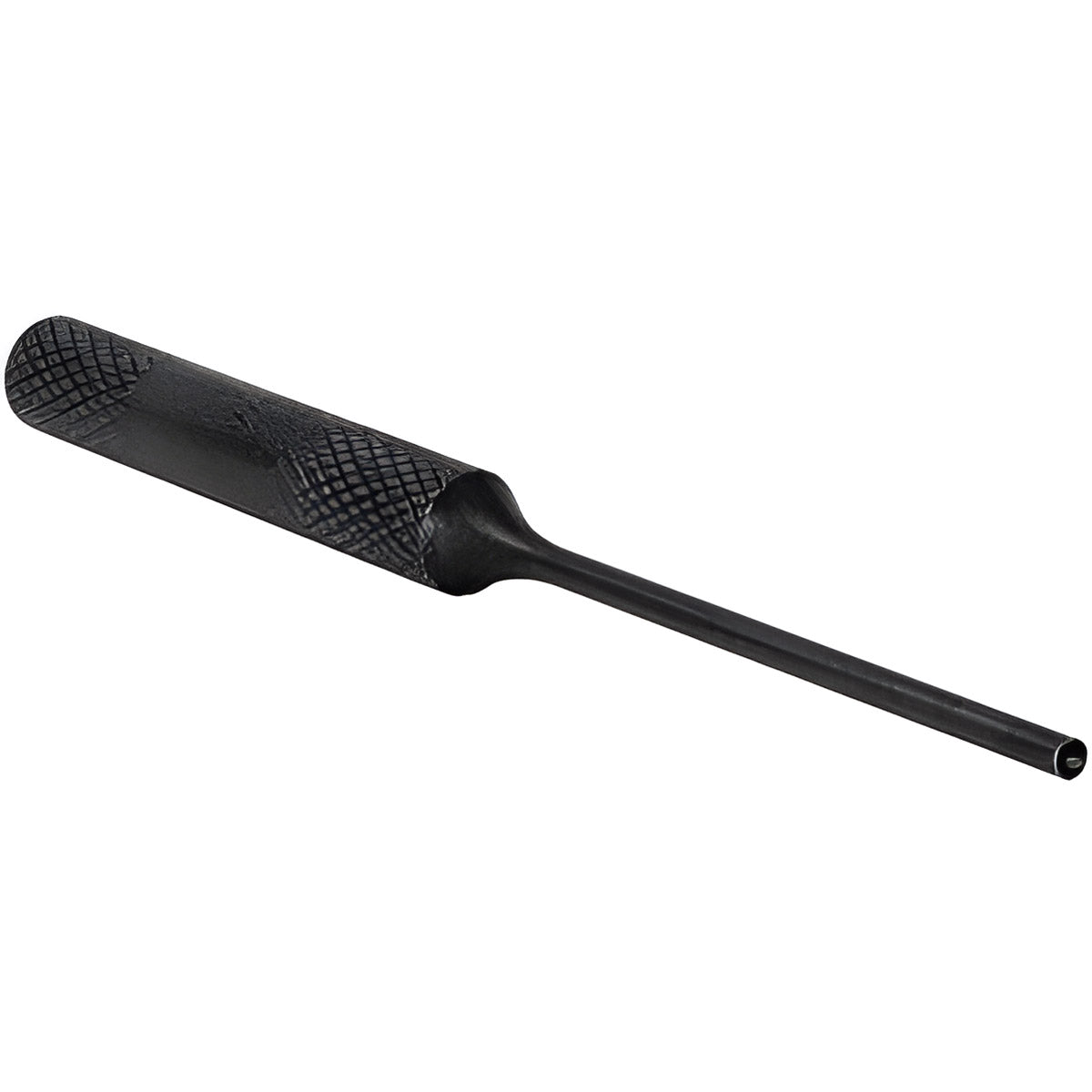 #2-5/64 ROLL PIN PUNCH