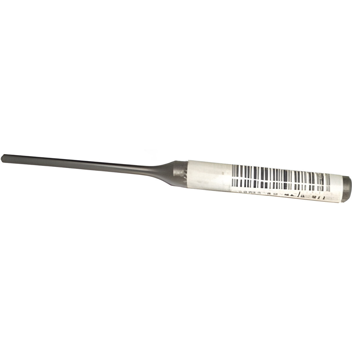 #3-3/32 ROLL PIN PUNCH