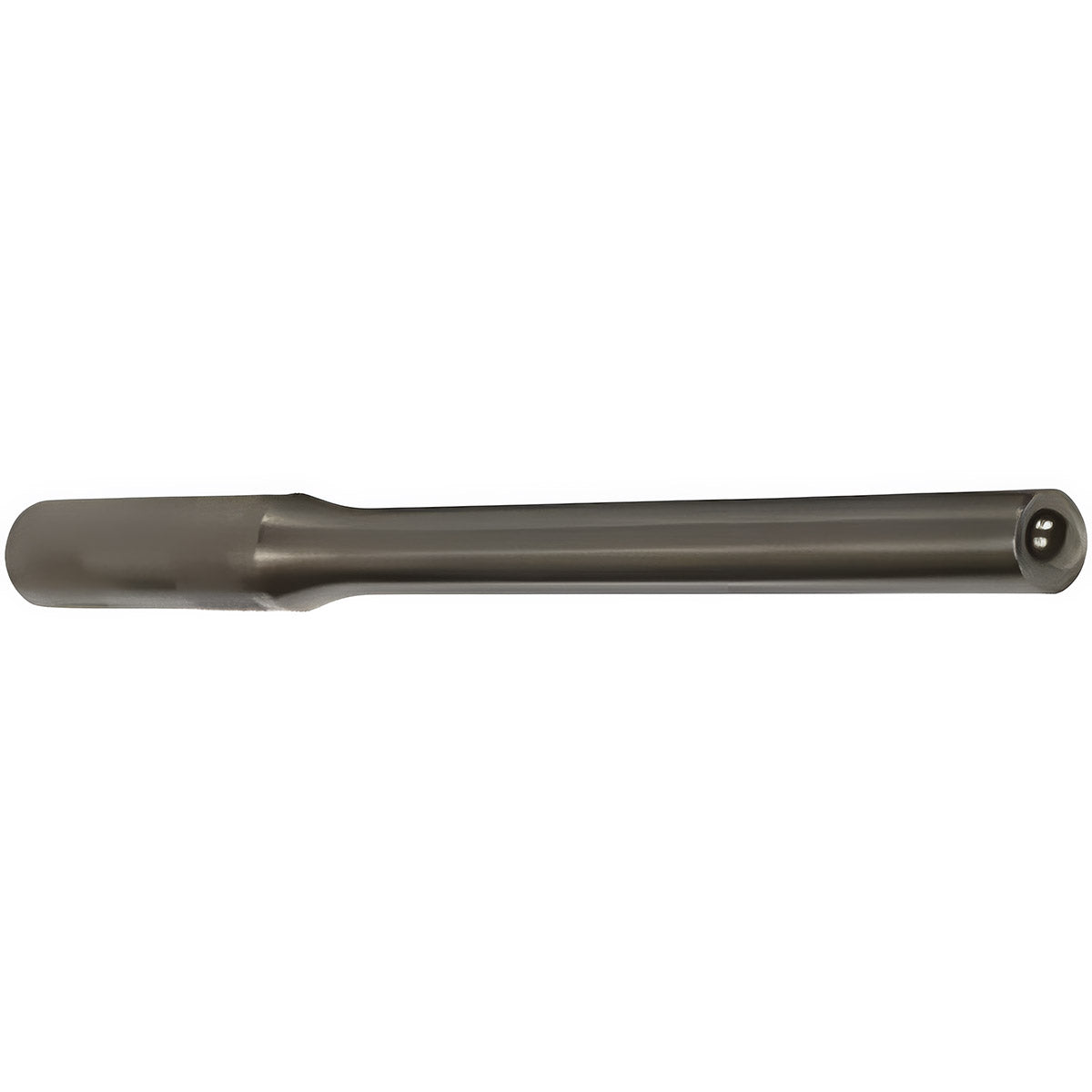 #10-3/8 ROLL PIN PUNCH
