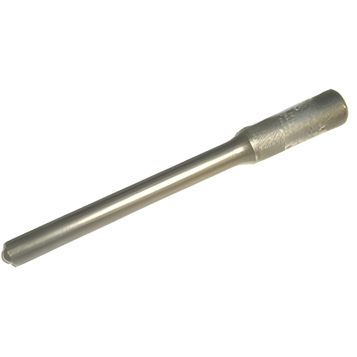 #11-7/16 ROLL PIN PUNCH