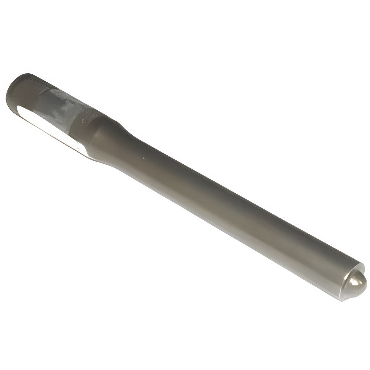 #12-1/2 ROLL PIN PUNCH