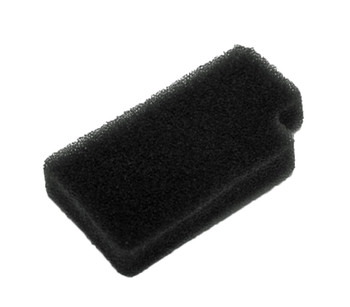 Poulan Pro & Craftsman Blower Replacement Foam Air Filter - 545116801