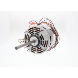 Nidec-US Motors 5471 1/5-3/4Hp,1075Rpm,208/230V, Motor