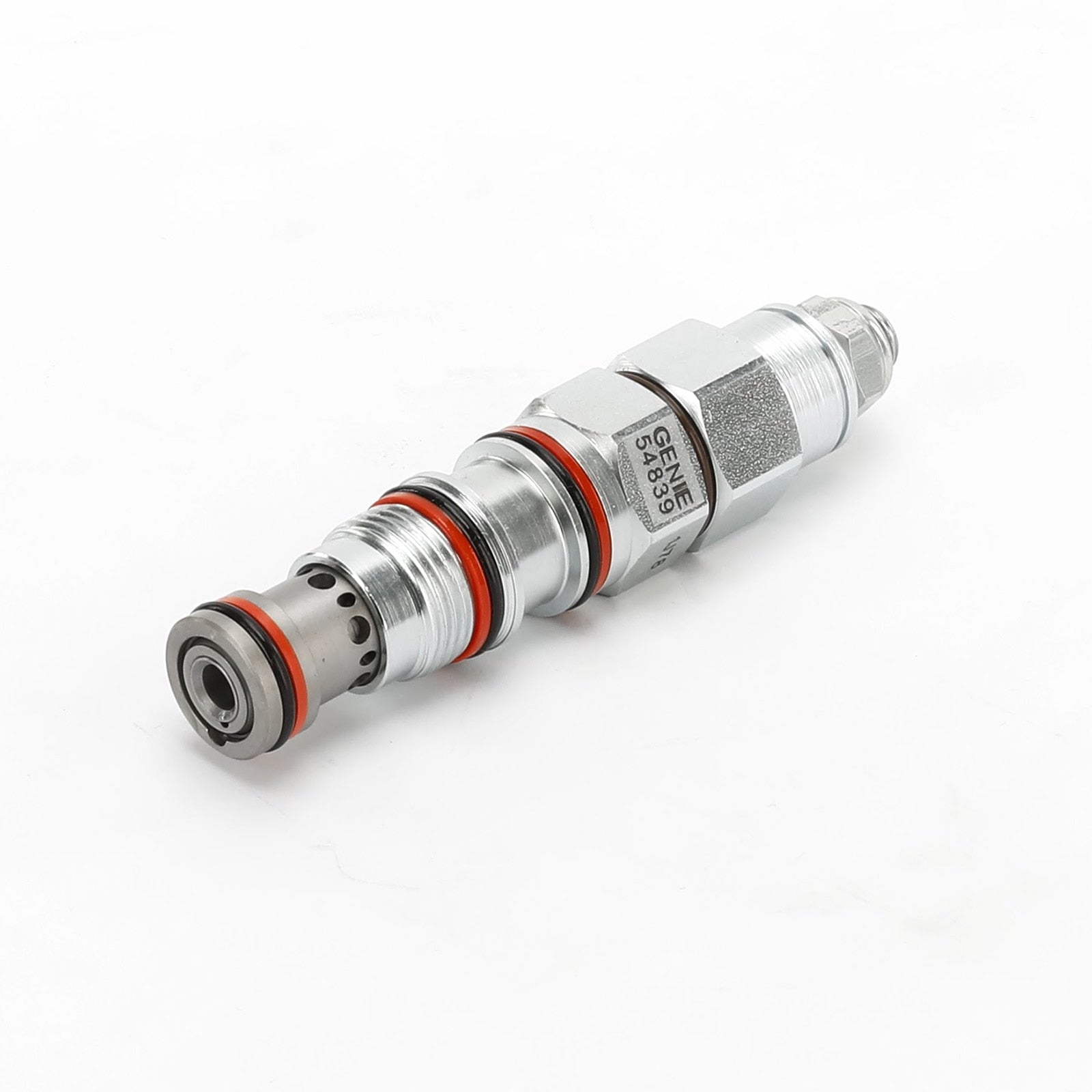Genie Part # 54839GT – Counterbalance Valve