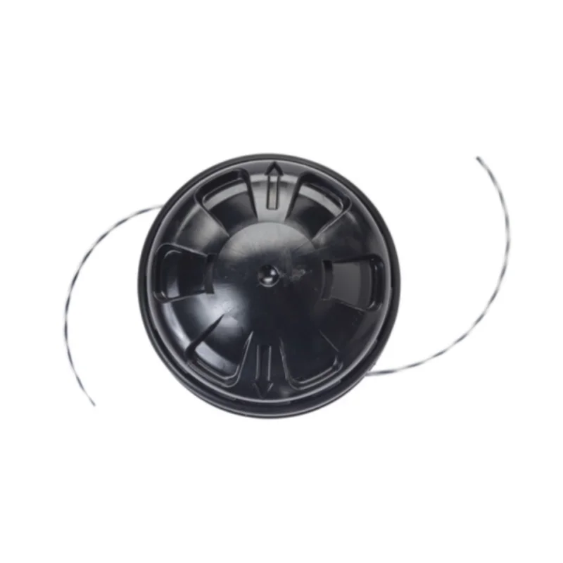 55-990 Oregon Lightning Load String Trimmer Head DNR