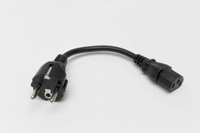 Genie Part # 55019GT – Power Cord