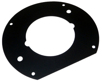 Ryobi RE180PL1G Genuine OEM Replacement Sub Base - 550850001