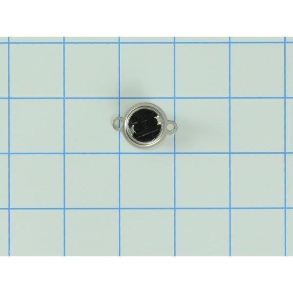 GE Replacement Thermostat For Microwave, Part # Wb20x10048