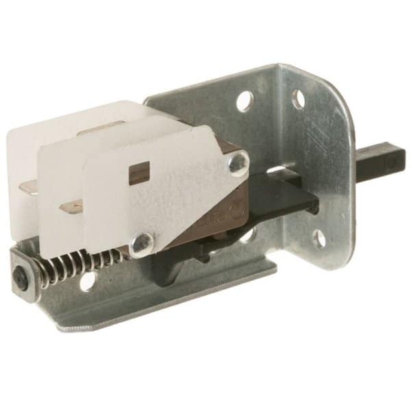 GE Replacement Door Switch For Range, Part#WB24X20445