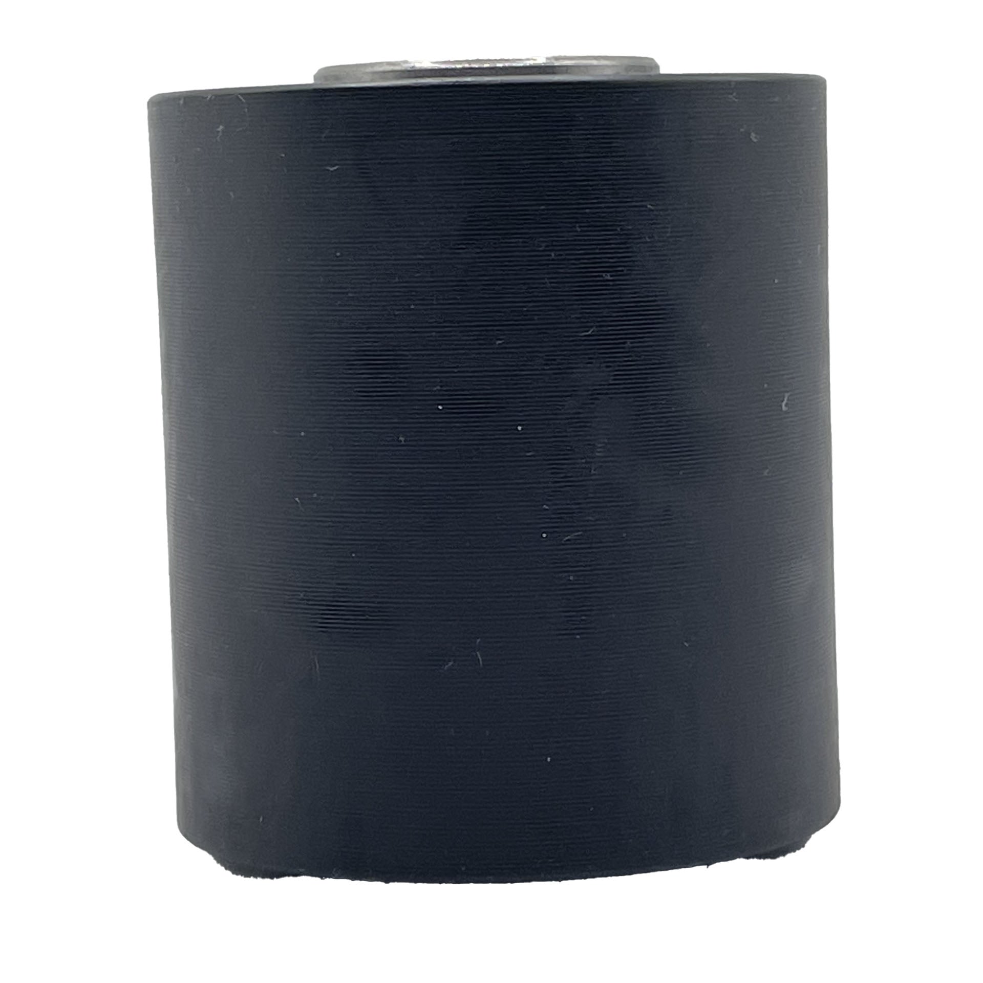 Genie Part # 55490GT – Main Plat Ext Deck Roller