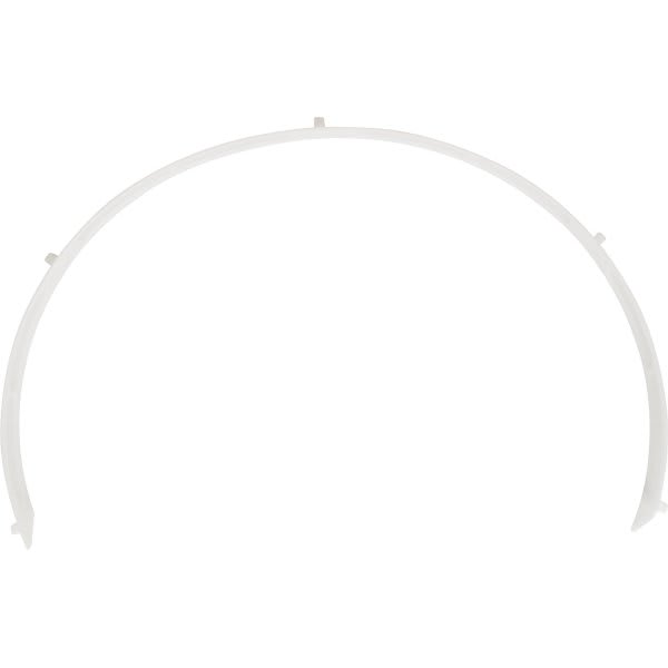 Whirlpool Dryer Drum Bearing Ring