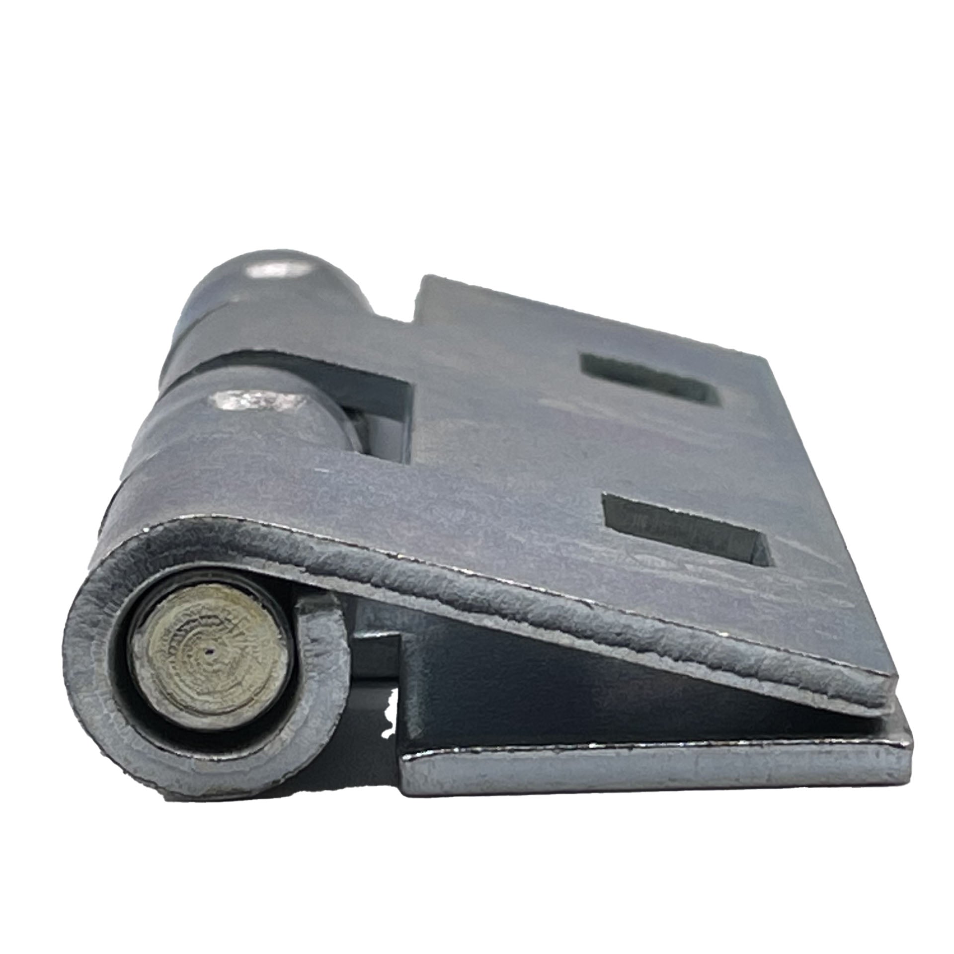 Genie Part # 55517GT – Gsrt90 Box Hinge
