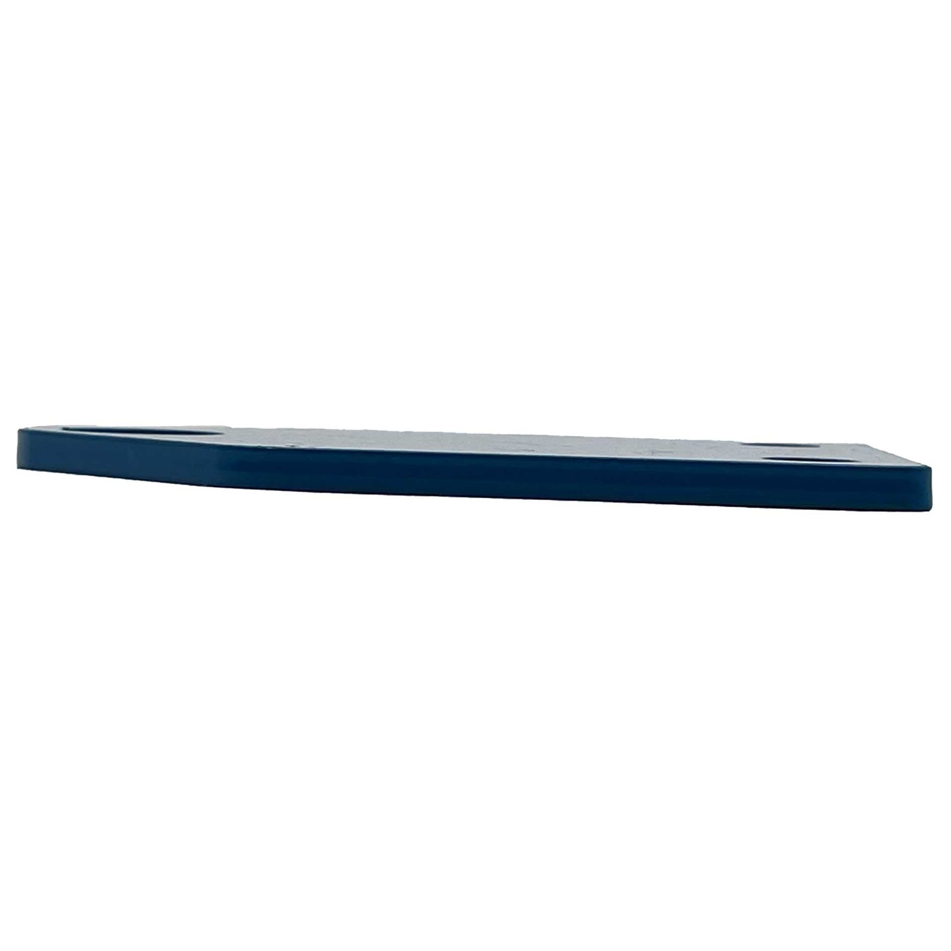 Genie Part # 55667PGT – V Roller Hanger Bracket