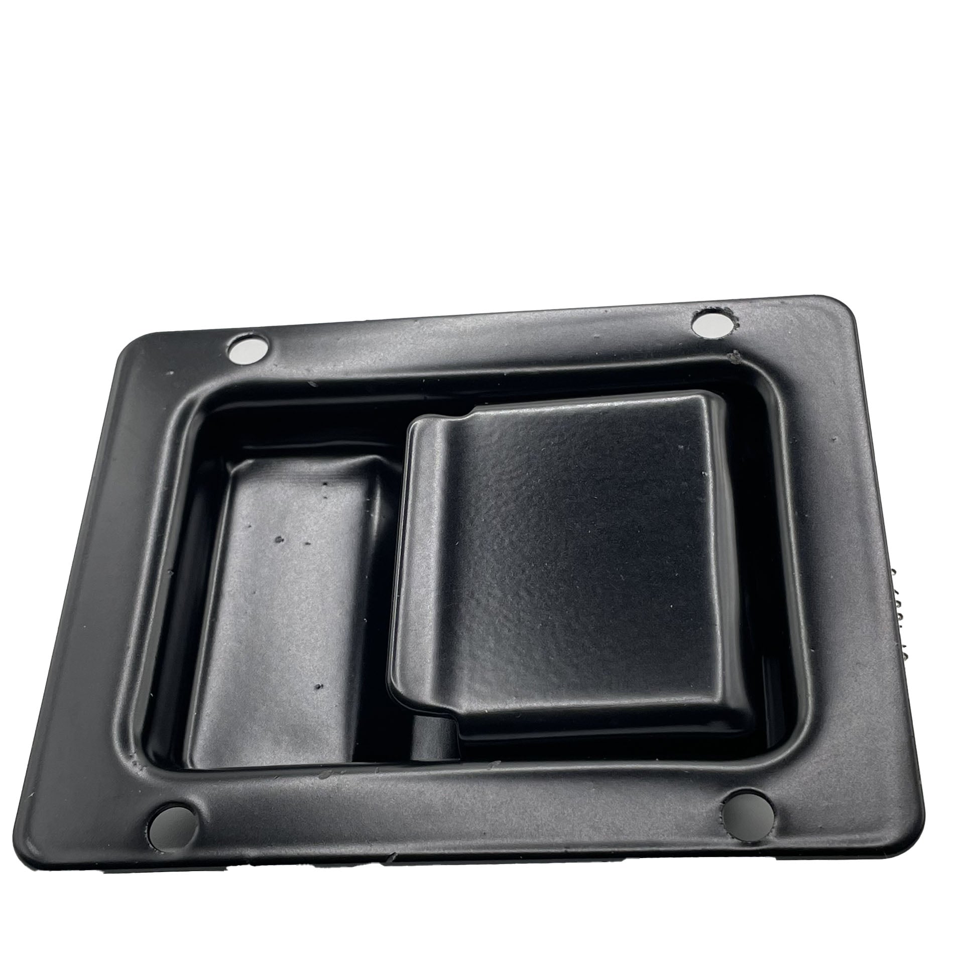 Genie Part # 55675GT – Lrg Paddle Handle Latch