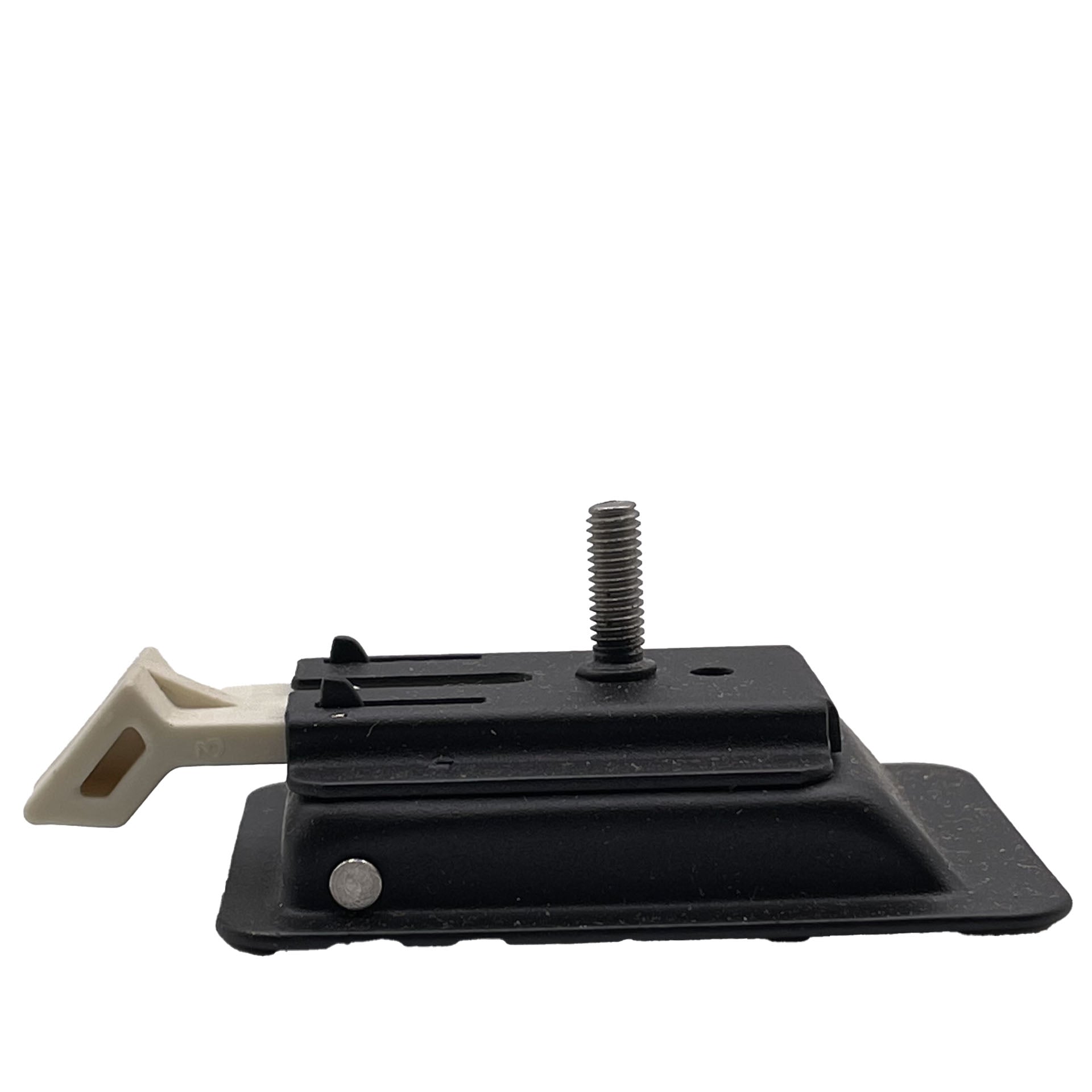 Genie Part # 55676GT – Sml Paddle Handle Latch