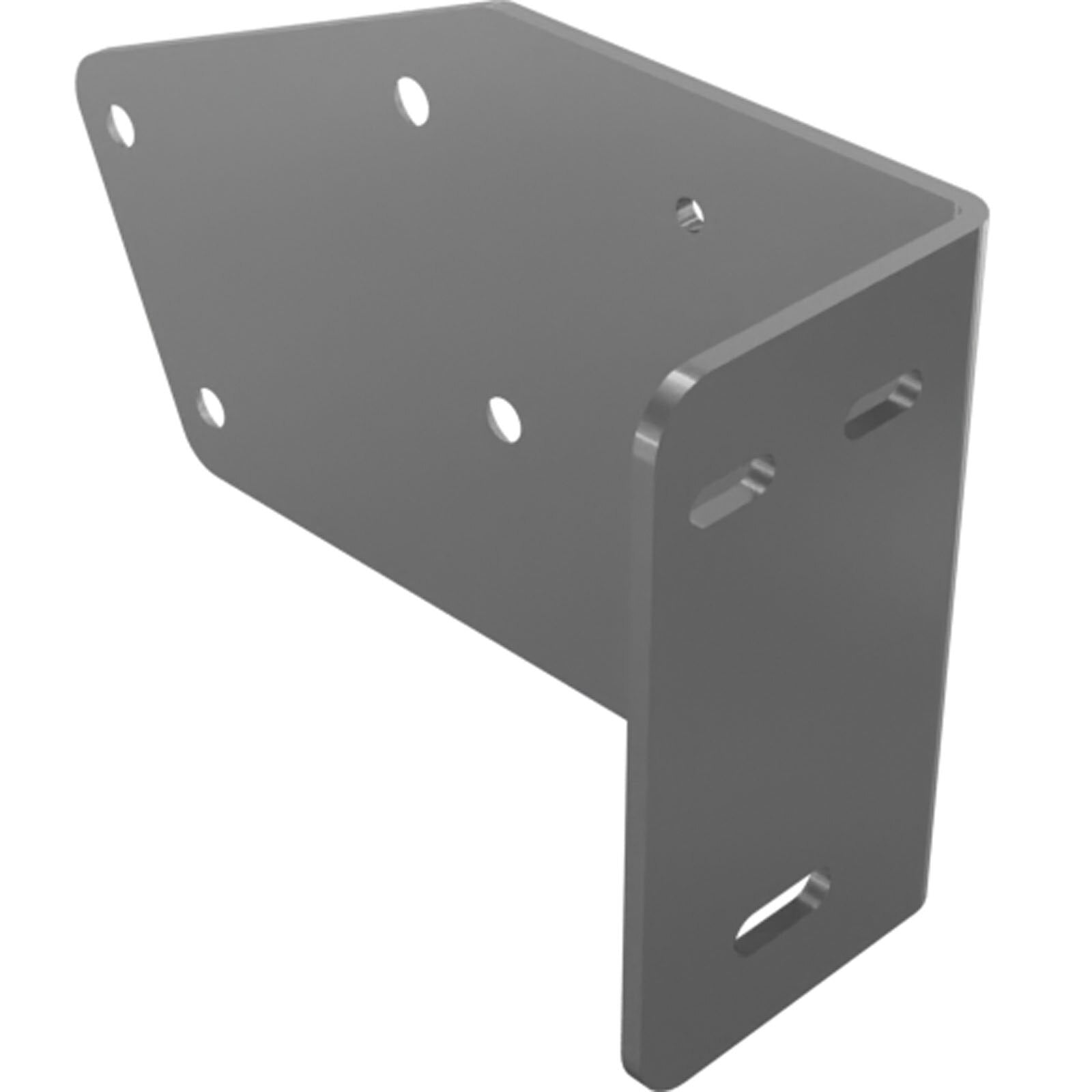 Genie Part # 55734GT – Inverter Mounting