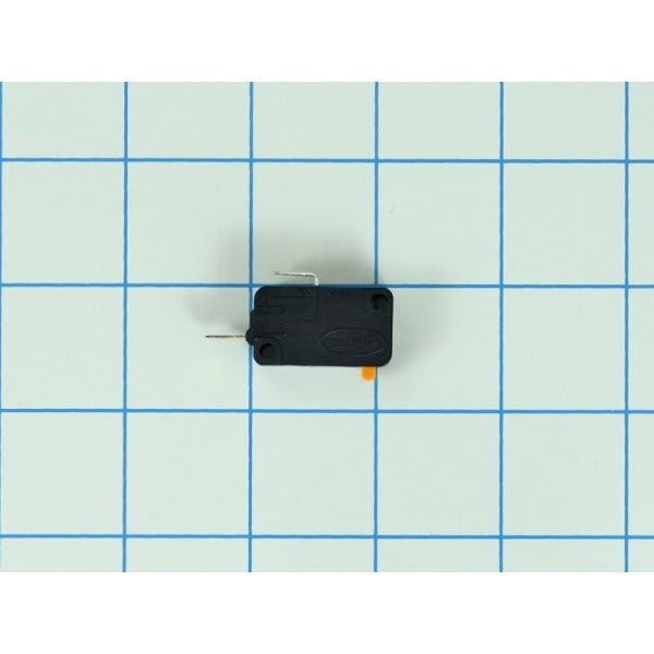 General Electric Monitor Switch For Microwave, Part #wb24x830