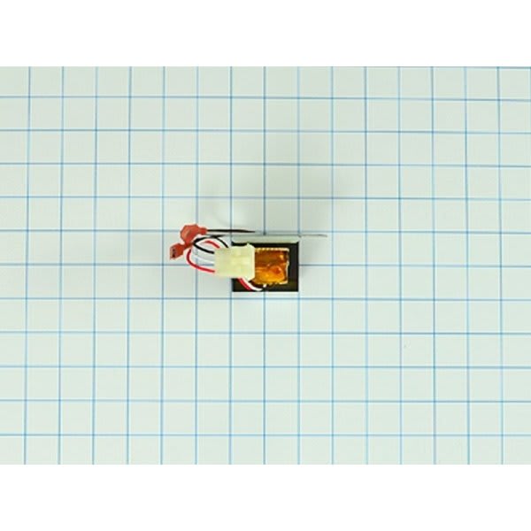 General Electric Transformer For Range, Part #wb27x21609