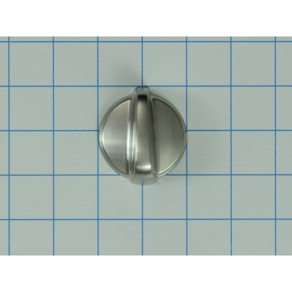 General Electric Gas Valve Knob For Range, Part #wb03t10295