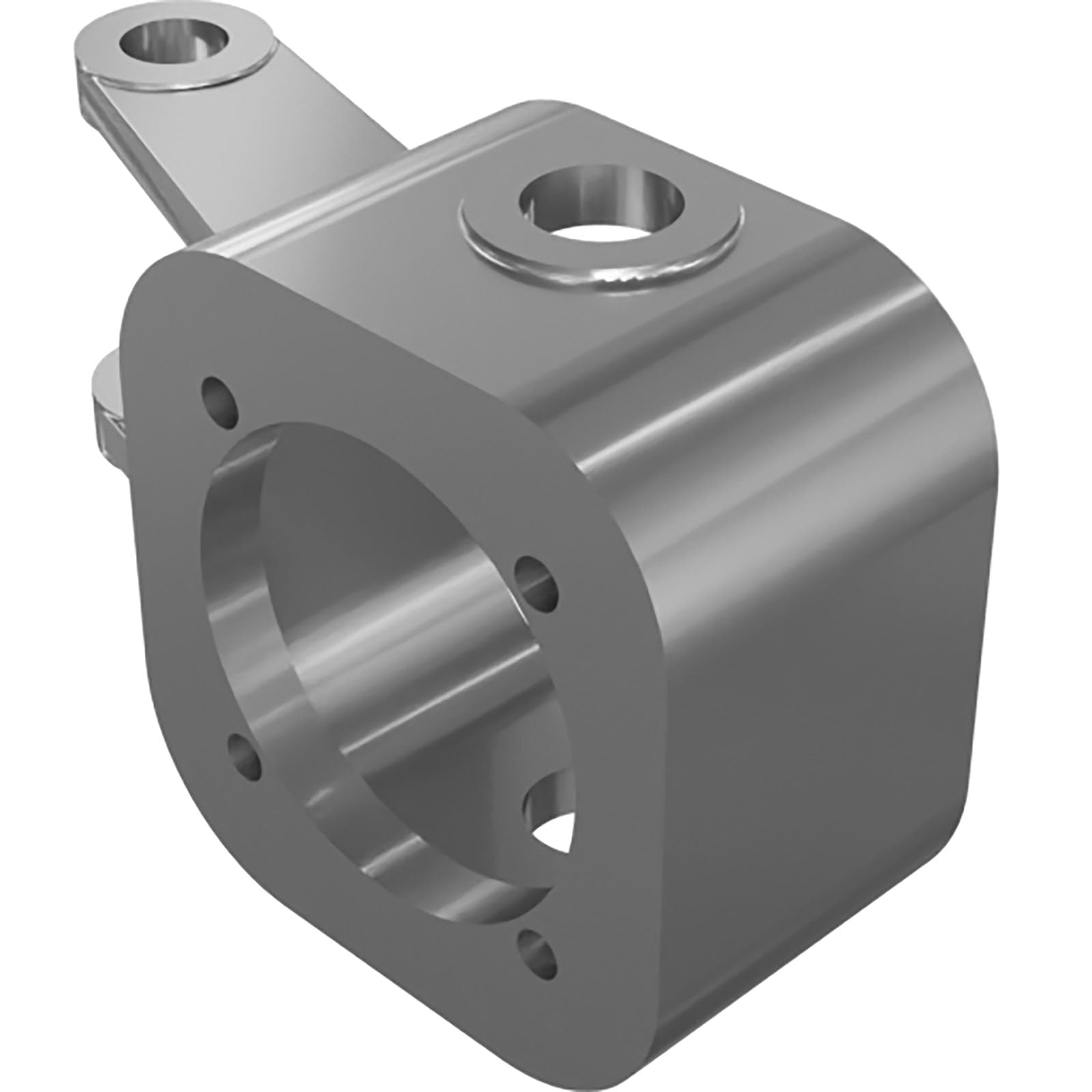 Genie Part # 55848GT – Motor Mount