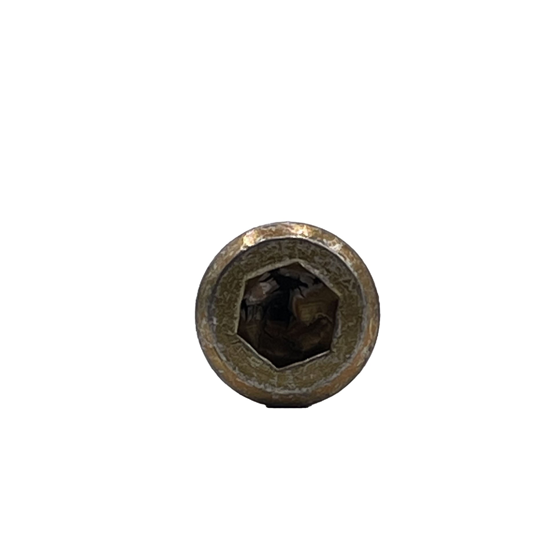 Genie Part # 55870GT – V-Roller Pin
