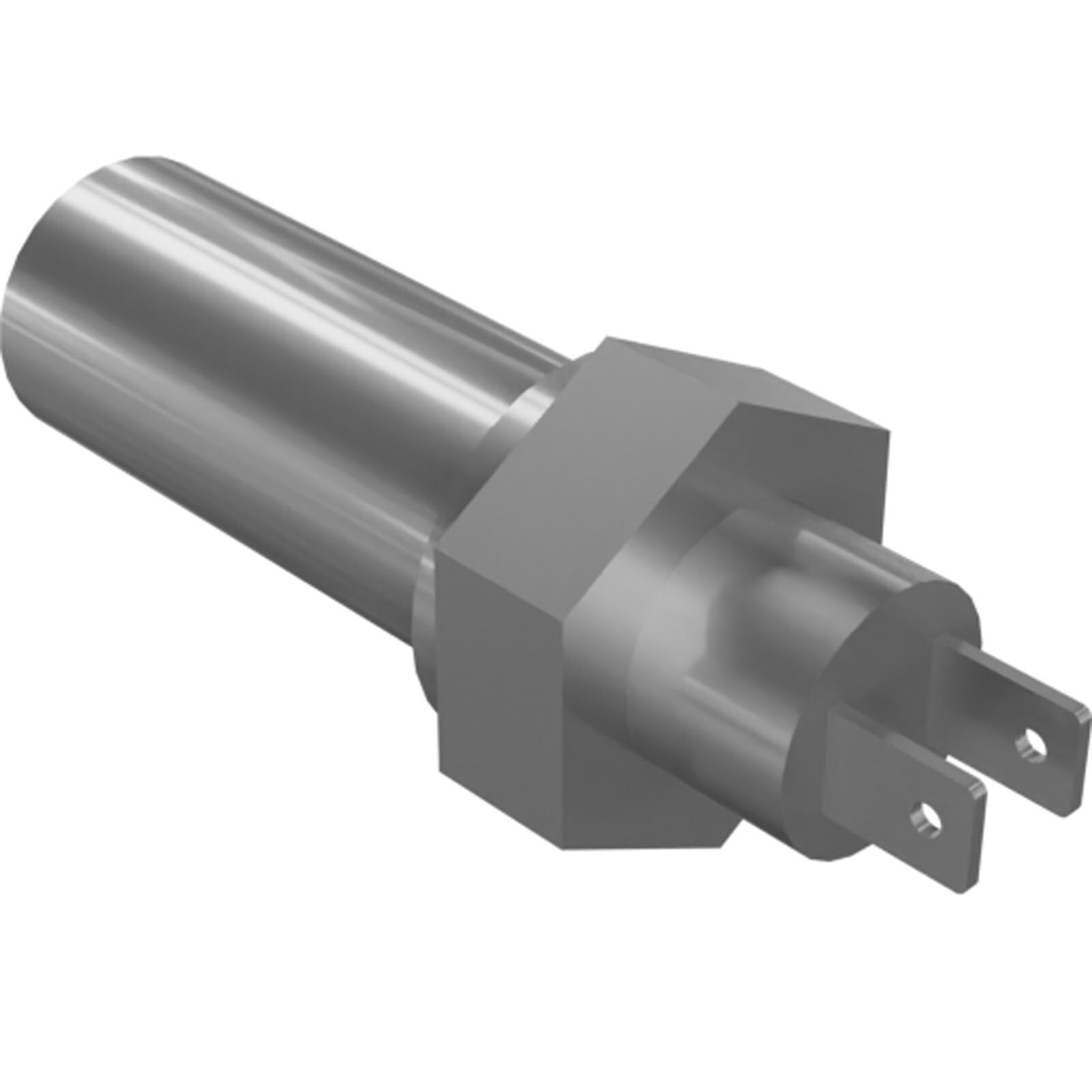Genie Part # 56.0013.0006GT – Pressure Switch