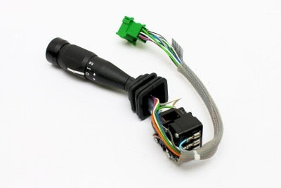 Genie Part # 56.0016.0079GT – Switch