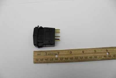 Genie Part # 56.0017.0035GT – Switch