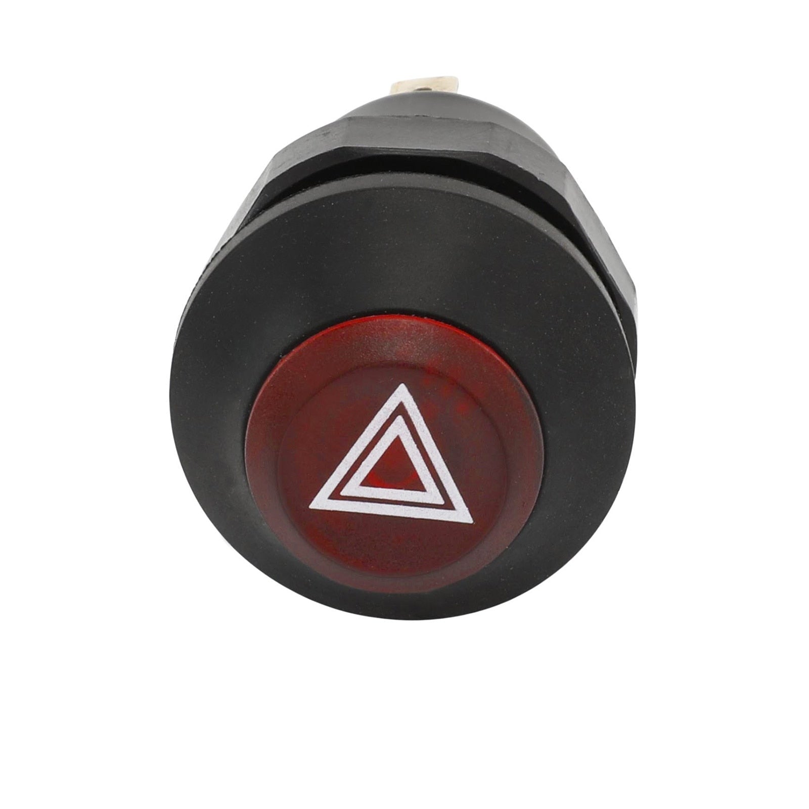 Genie Part # 56.0017.0041GT – Switch