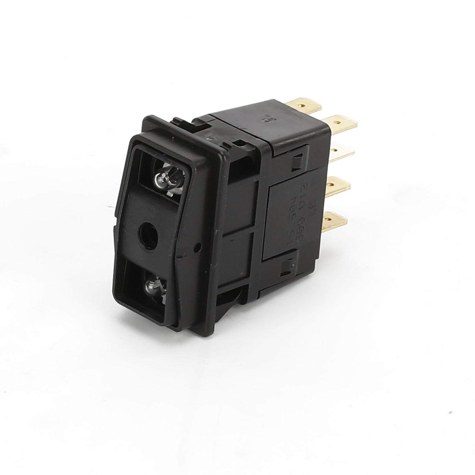 Genie Part # 56.0017.0044GT – Switch