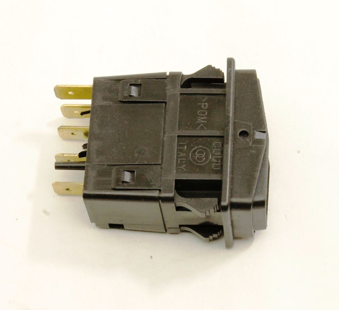 Genie Part # 56.0017.0048GT – Switch
