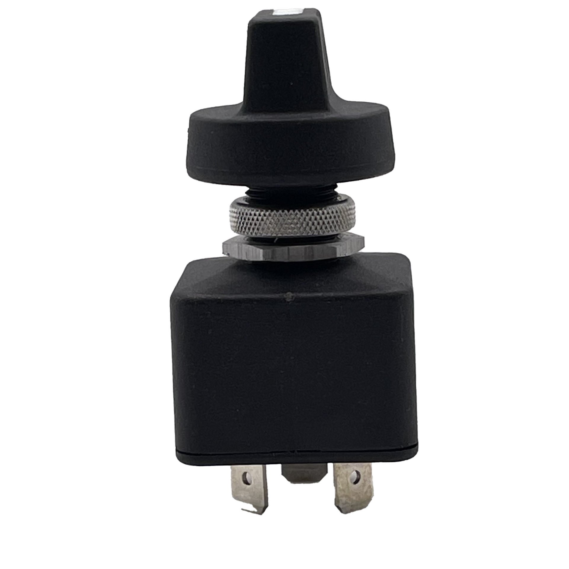 Genie Part # 56.0017.0049GT – Steering Mode Switch