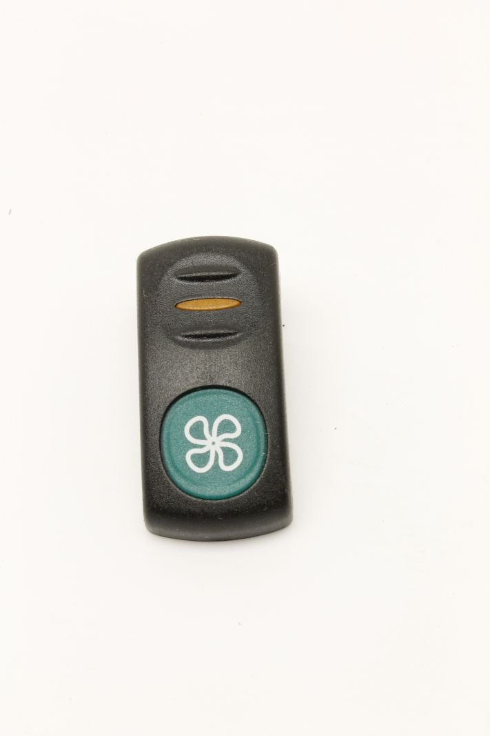 Genie Part # 56.0017.0054GT – Fan Switch