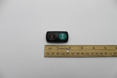 Genie Part # 56.0017.0055GT – Light Switch