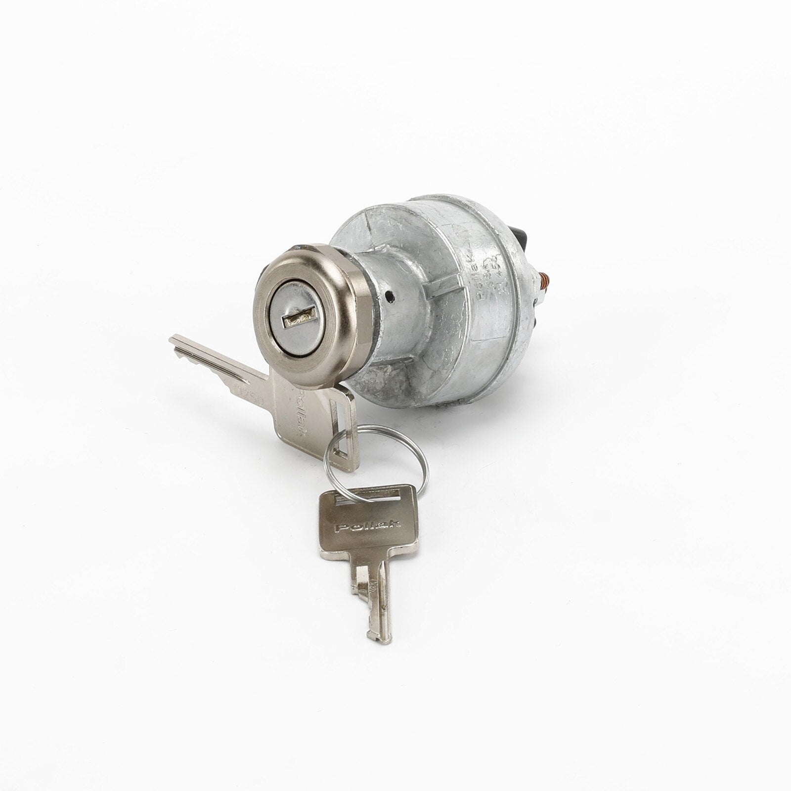 Genie Part # 56.0017.0073GT – Start Switch