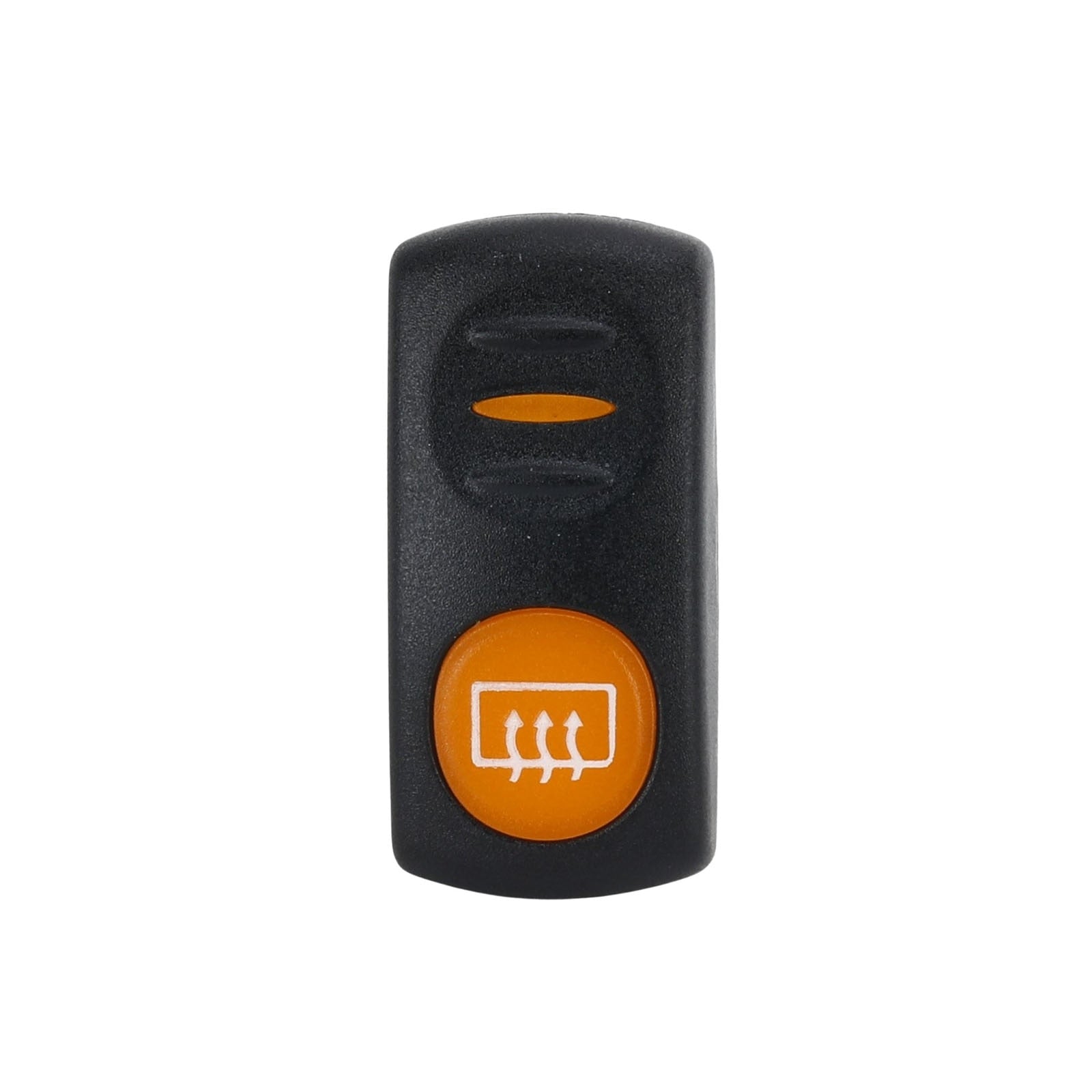 Genie Part # 56.0017.0157GT – Key Switch