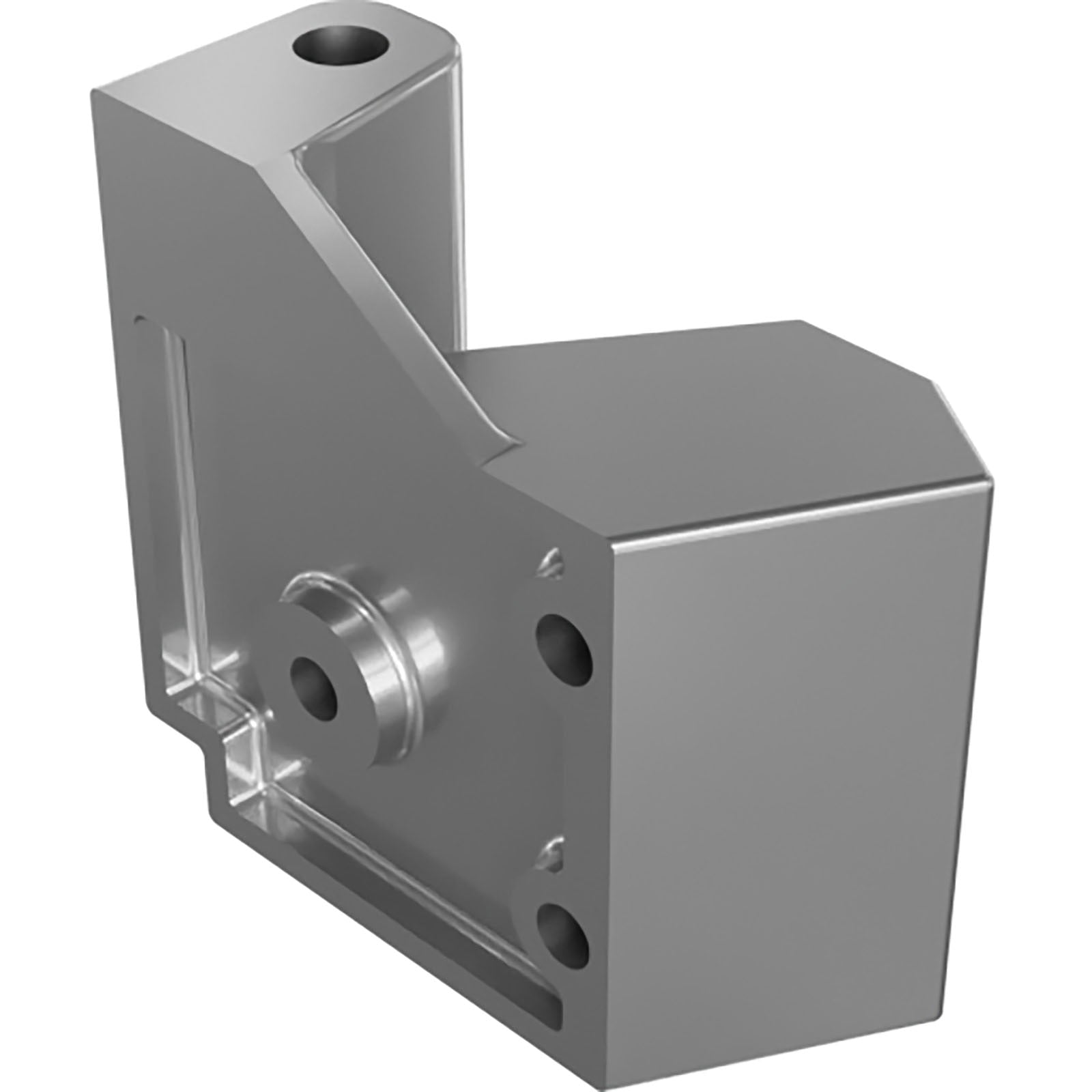 Genie Part # 56007GT – Alternator Mount