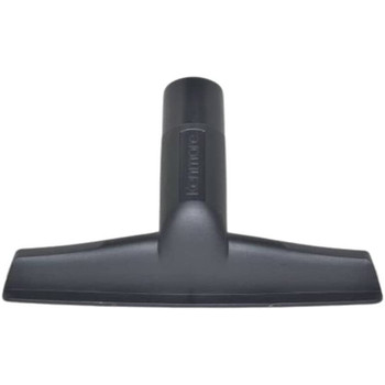 Kenmore Genuine OEM Upholstery Tool for BU4021 Vacuum - 561055176