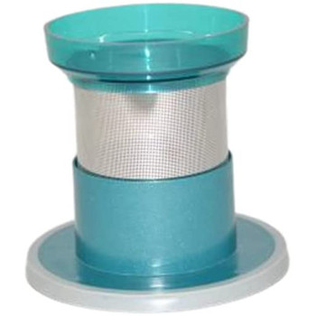 Kenmore Genuine OEM Filter for DS4020 Vacuum - 561059102