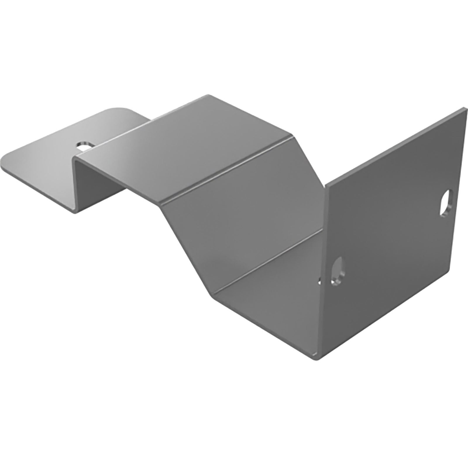 Genie Part # 56365GT – Manifold Mount Bracket