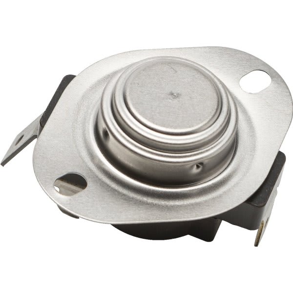 Whirlpooldryer Thermostat #566643