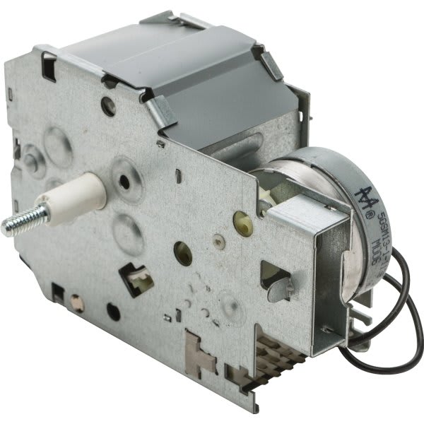 Whirlpool Replacement Timer For Washer, Part#WP661549