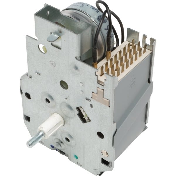 Replacement Timer For Washer, Part#WP661649