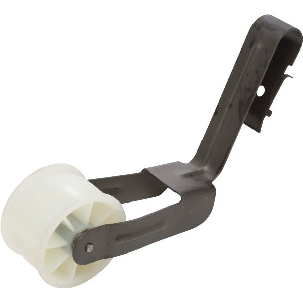 Whirlpooldryer Idler Pulley