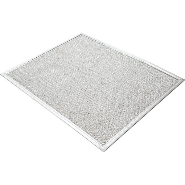 Whirlpool Grease Filter