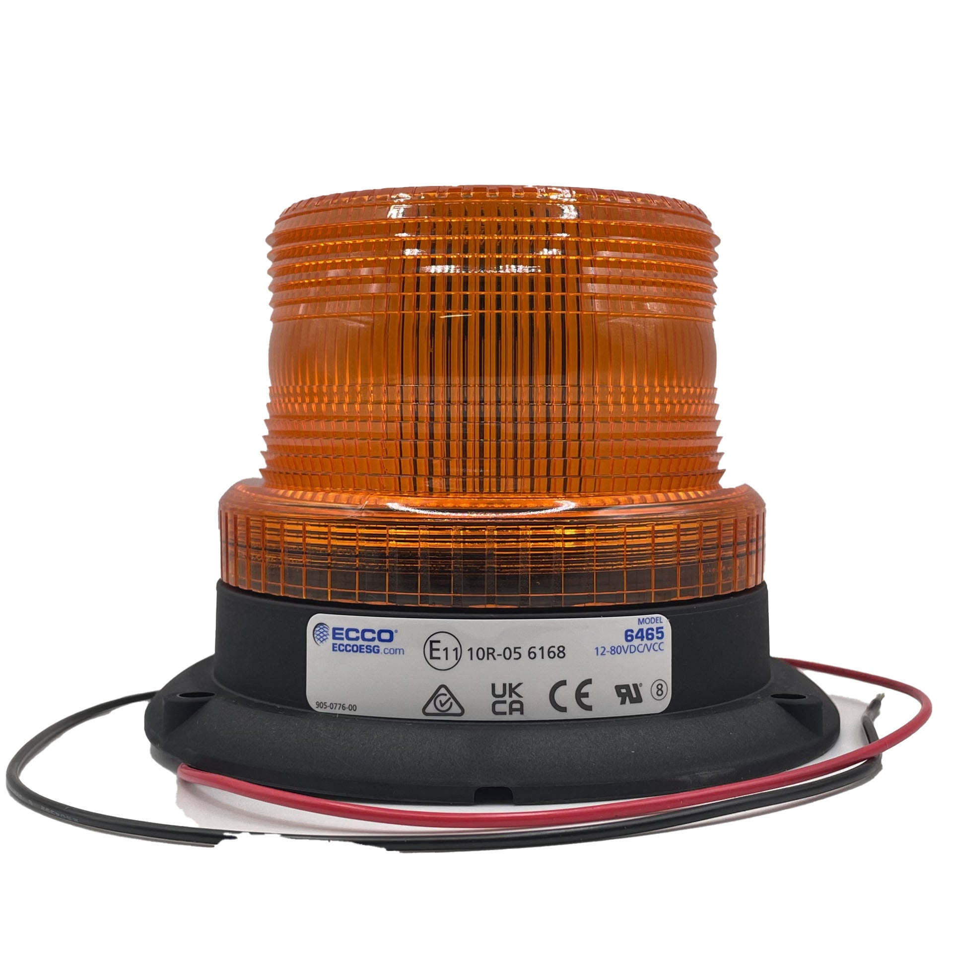 Genie Part # 56704GT – Firebolt
