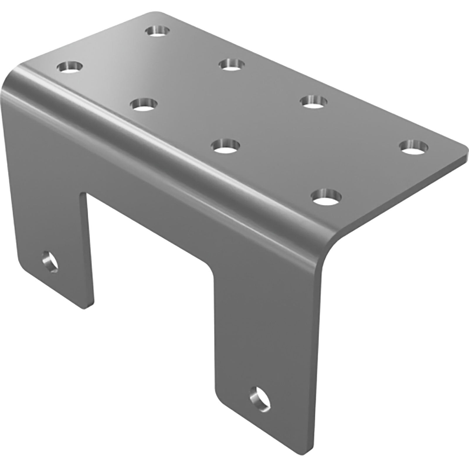 Genie Part # 56791GT – Angle Relay Mounting