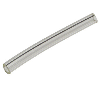 Homelite Ryobi Toro Trimmer OEM Replacement Fuel Line - 5688002
