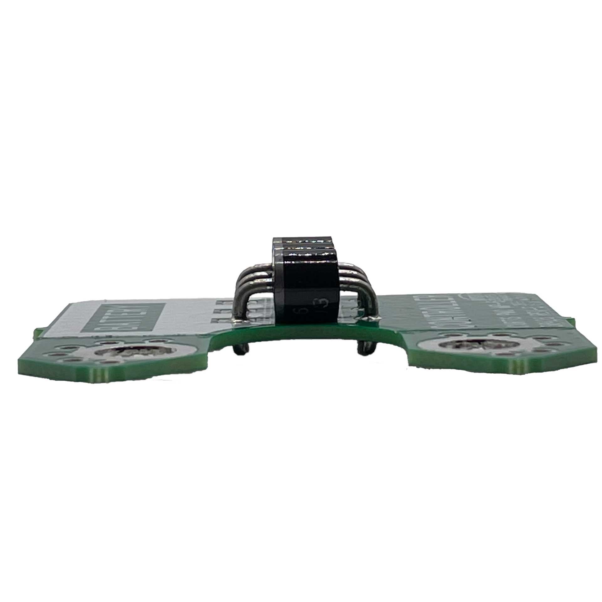 Genie Part # 56930GT – Diode Pcb Drive Contactor