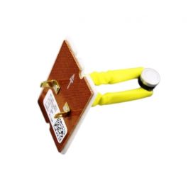 Lennox 56W22 Auto Limit Switch 135-165F